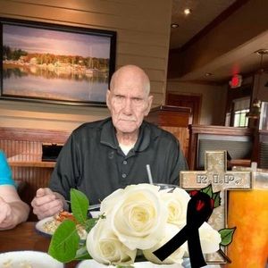 Meet your Posher, Joann